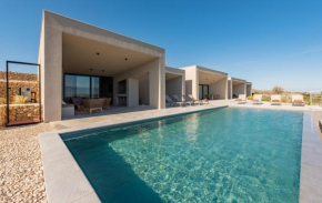 Talaferna Residences - luxury villas